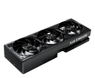 Gainward GeForce RTX 5080 Python III 16GB GDDR7 - 1602884 - zdjęcie 6